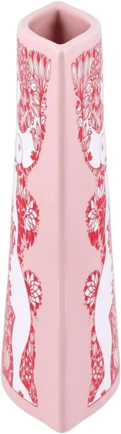 Nina Vase