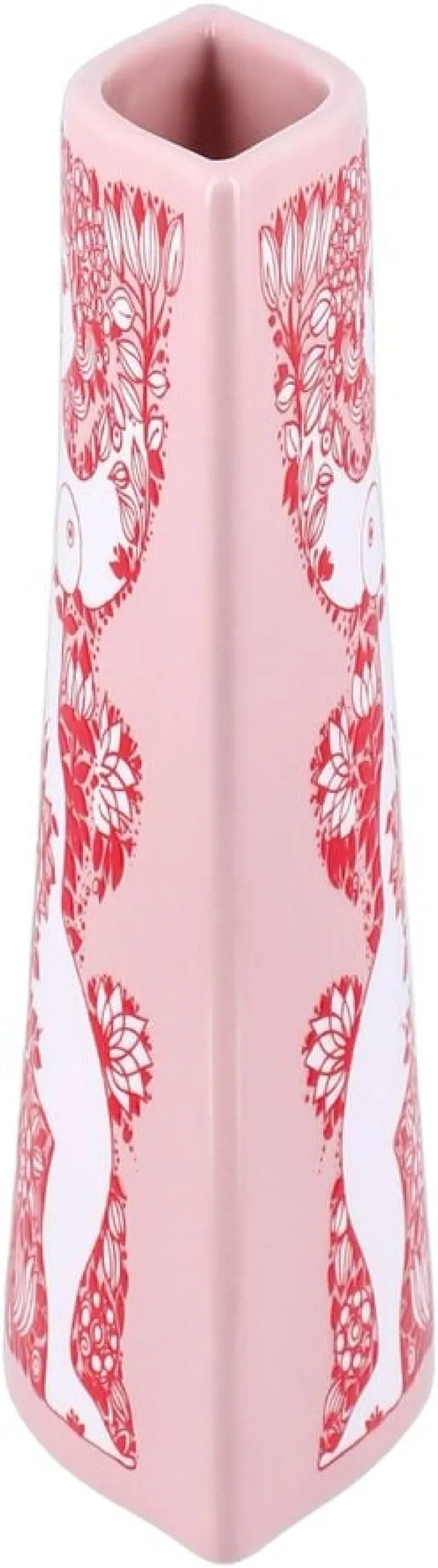 Nina Vase