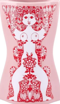 Nina Vase