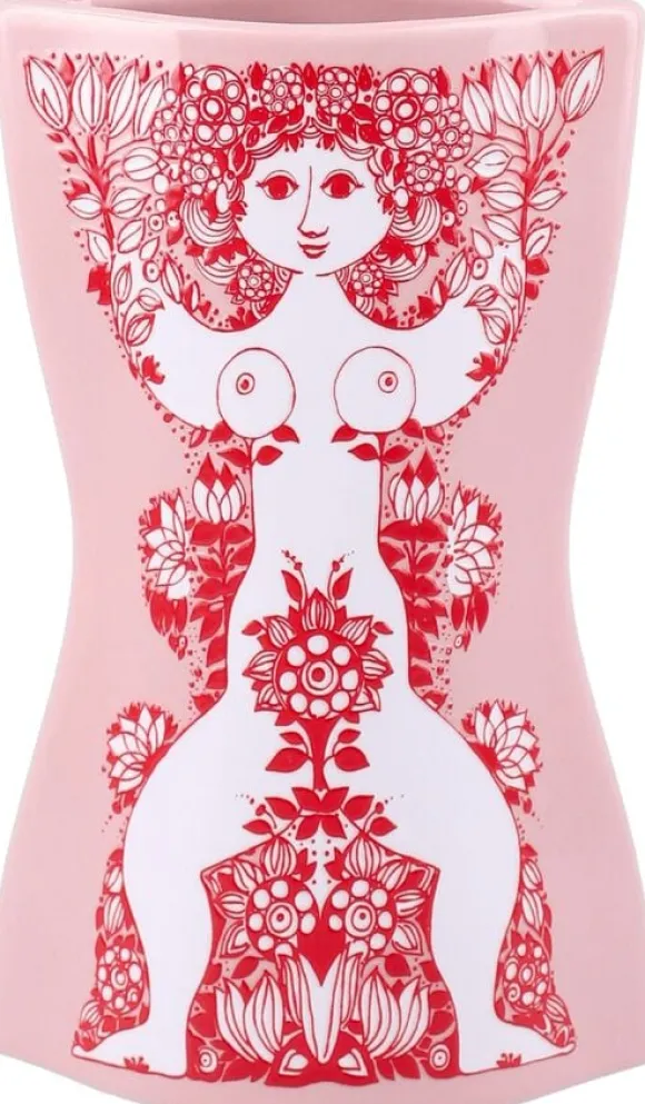 Nina Vase
