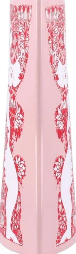 Nina Vase