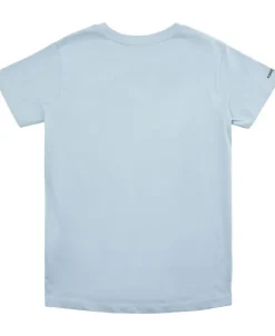 NINE SS TEE
