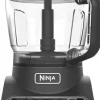 Ninja BN650EUFood Processor m Auto-iQ