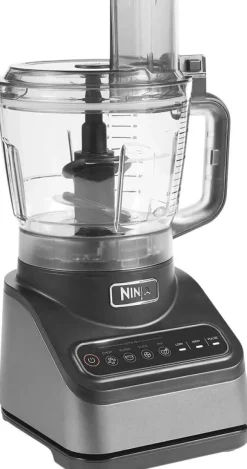 Ninja BN650EUFood Processor m Auto-iQ