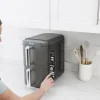 Ninja Double Stacked XL Airfryer