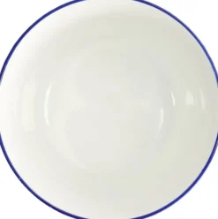 Nippon Blue Cup 8.3x6. 5cm 180ml Star F