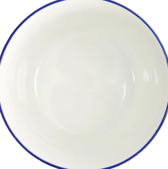 Nippon Blue Cup 8.3x6. 5cm 180ml Star F