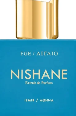 NISHANE EGE