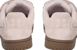 NISSAKB SNEAKER