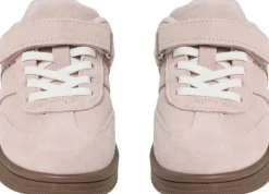 NISSAKB SNEAKER