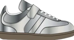 NISSAKB SNEAKER
