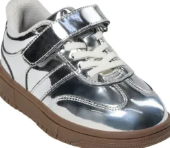 NISSAKB SNEAKER