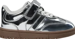 NISSAKB SNEAKER
