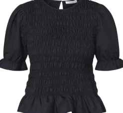 NIX-SS13