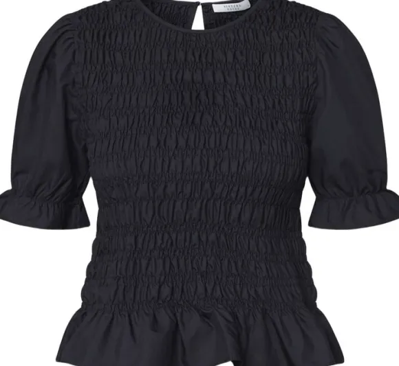 NIX-SS13