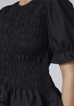 NIX-SS13