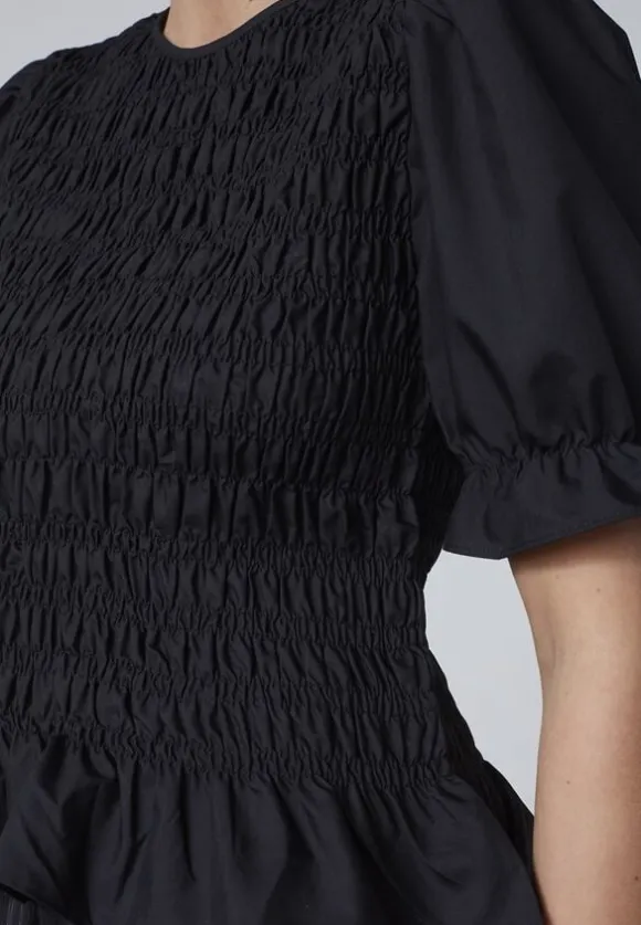 NIX-SS13