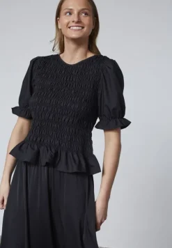 NIX-SS13