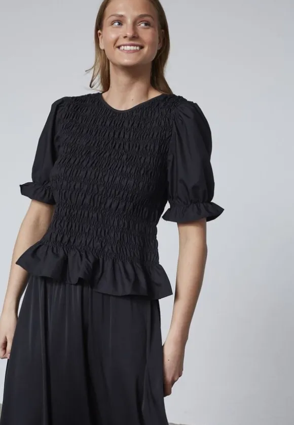NIX-SS13