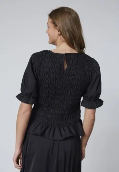 NIX-SS13