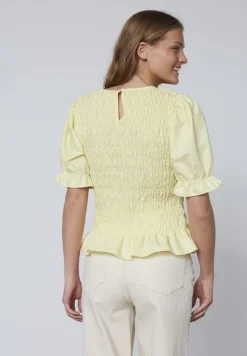 NIX-SS13