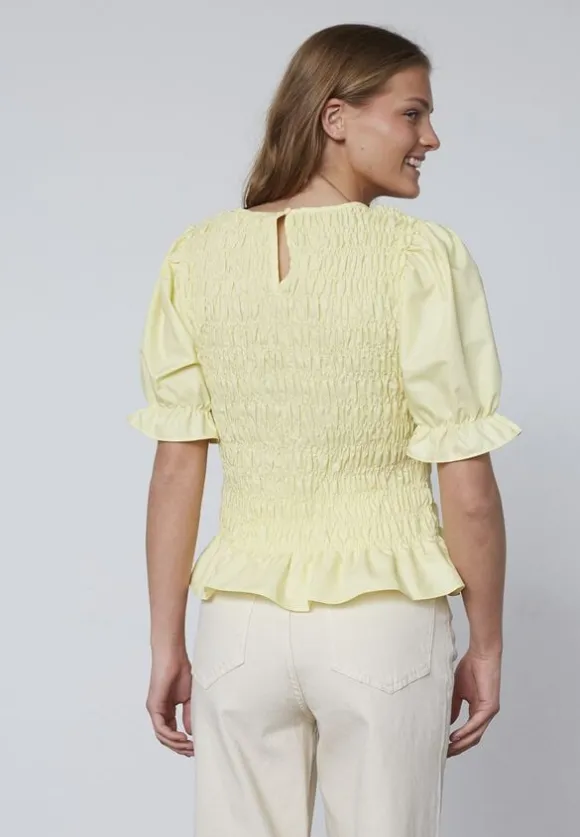 NIX-SS13