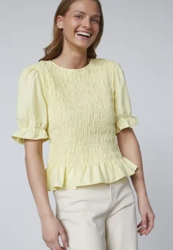 NIX-SS13