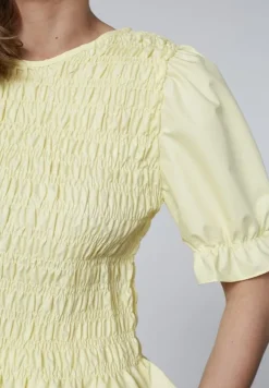 NIX-SS13