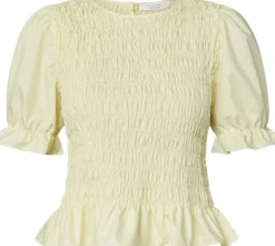 NIX-SS13