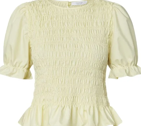 NIX-SS13