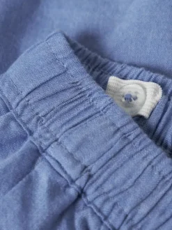 NKFFERMA SHORTS