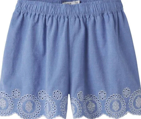 NKFFERMA SHORTS
