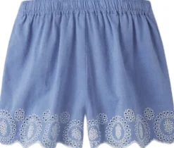 NKFFERMA SHORTS