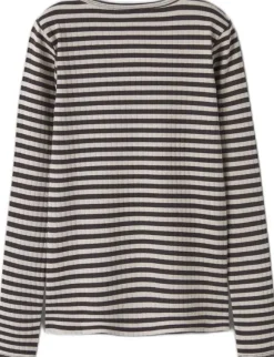 NKFSURAJA XSL LS TOP NOOS