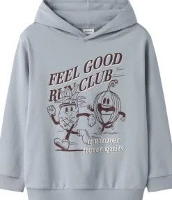 NKMFIKAR LS NREG SWEAT WH UNB