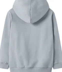 NKMFIKAR LS NREG SWEAT WH UNB