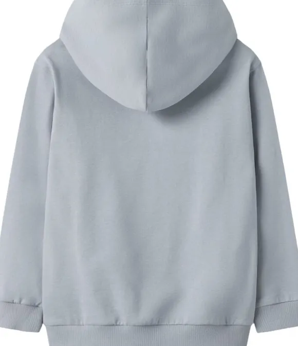 NKMFIKAR LS NREG SWEAT WH UNB
