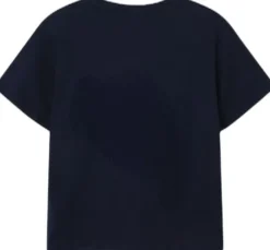 NKMJAHI MINECRAFT NREG SS TOP NOOS