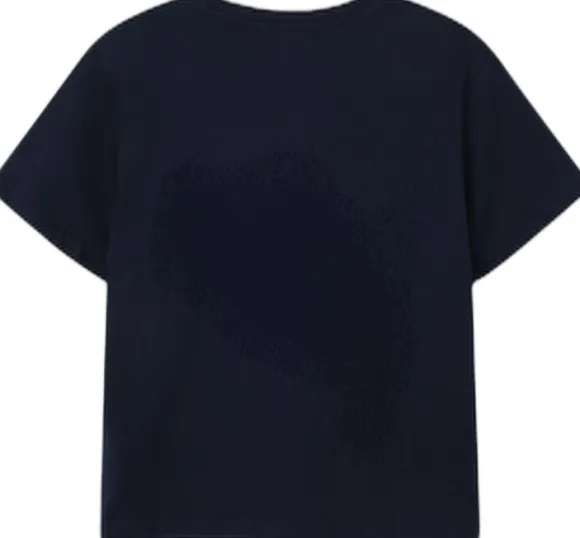 NKMJAHI MINECRAFT NREG SS TOP NOOS