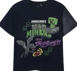NKMJAHI MINECRAFT NREG SS TOP NOOS