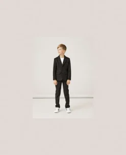 NKMRIRAMEL BLAZER NOOS
