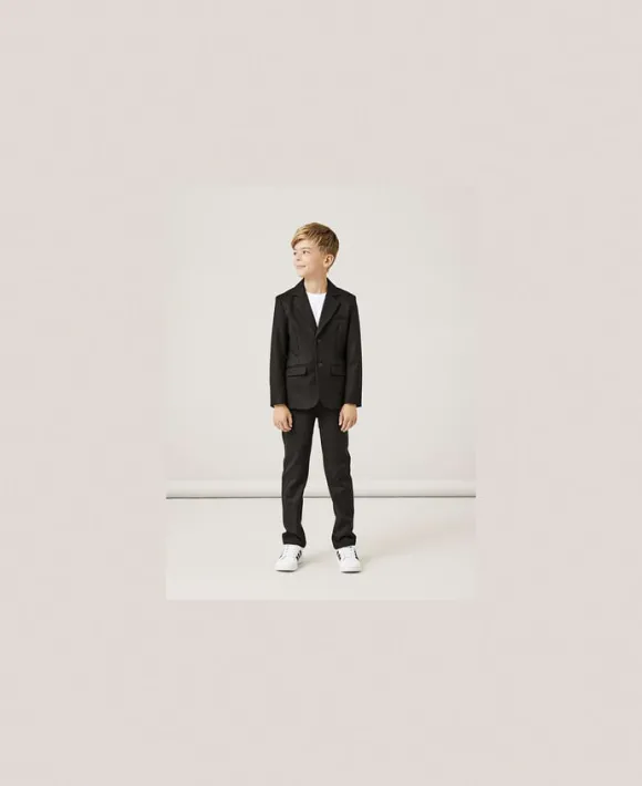 NKMRIRAMEL BLAZER NOOS