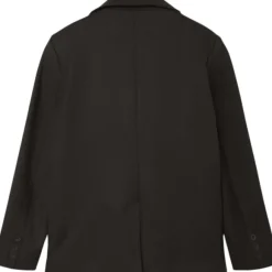 NKMRIRAMEL BLAZER NOOS