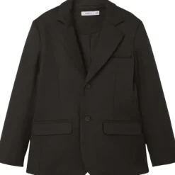 NKMRIRAMEL BLAZER NOOS