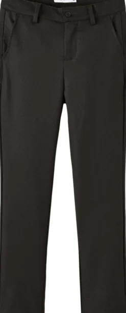 NKMRIRAMEL PANT NOOS