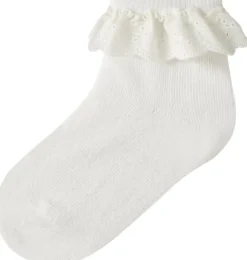 NMFDERTRUD SOCK LIL