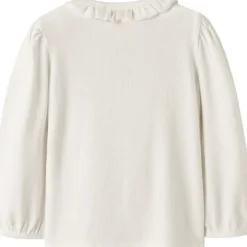 NMFFRIJO LS SLIM TOP LIL