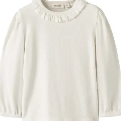 NMFFRIJO LS SLIM TOP LIL