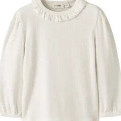 NMFFRIJO LS SLIM TOP LIL