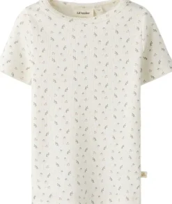 NMFGAGO SS SLIM TOP LIL NOOS